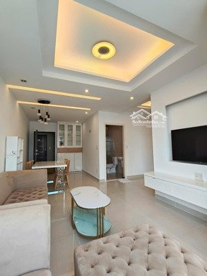 bán chung cư sky garden 3, tân phong, quận 7, 70m2, 2pn, 2wc