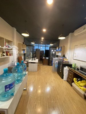 bán nhà hẻm ô tô đường lê thánh tôn phường bến nghé quận 1