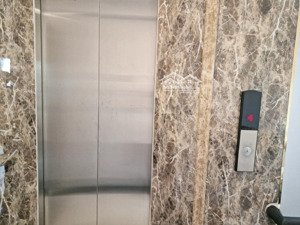 mặt tiền phan huy thực q7, 4x20m, 6 tầng, có thang máy, nhỉnh 18 tỷ