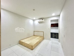 phòng full nội thất siêu đẹp | full nội thất đầy đủ | có thang máy | cửa sổ hành lang ngay bếp