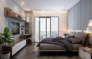 chủ nhà chuyển định cư cần bán officetel cc kingston residence. gọi ngay e: sđt/zalo