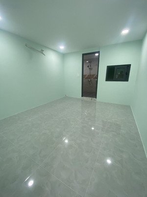 chỉ 3.2 tỷ - nhà hxh trường thọ - thủ đức, 54m2, 2pn, 2wc, nhà mới vào ở ngay