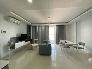 bán căn hộ chung cư orchard parkview (chủ đầu tư novaland) 3pn 2wc 83m2