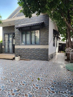 bán nhà biệt thự vườn 320m2, ngay sát khu dân cư lộc vừng, phường hiệp bình phước cũ, thủ đức