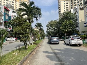 bán nhà mtkd sẵn dòng tiền hơn 30tr/tg nguyễn quý đức trung tâm an phú an khánh 100m2 giá chỉ 32 tỷ