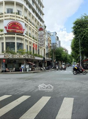 bán gấp chung cư 1pn, 1wc, 50m2 tại phạm đôn, p. 10, q5, hcm chỉ 2,1 tỷ