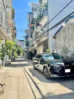 nhà đẹp cát quế hoài đức | sẵn sàng đón tết 2026