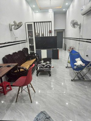 1,7 tỷ 2 pn nhà trệt lửng,mua bán vi bằng,được giữ sổ gốc,hiệp bình chánh 66 m2