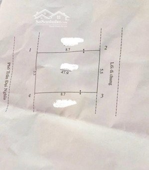 bán nhà siêu diện tích chỉ 12.05 tỷ 70m2 4 tầng ngọc lâm long biên cực hiếm nhà bán