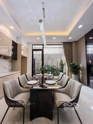 nhà phố 4 tầng (sổ sẵn) - chỉ 2 tỷ nhận nhà ở ngay ngân hàng hỗ trợ vay 65%, lãi suất 0%