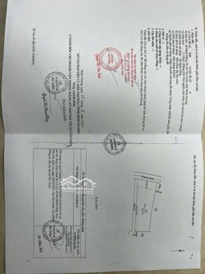 bán đất tại xã bạch đằng, tân uyên, bình dương, 8,5 tỷ, 2122 m2, đẹp, nhiều tiện ích