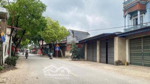 bán đất tại xã trung giã, sóc sơn, hà nội, 985 triệu, 100m2, hàng hiếm đẹp, nhiều tiện ích