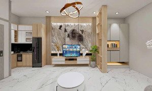 bán nr 5pn, 5wc, 45m2, 9,5 tỷ ở ngõ 175 lạc long quân, tây hồ, hn