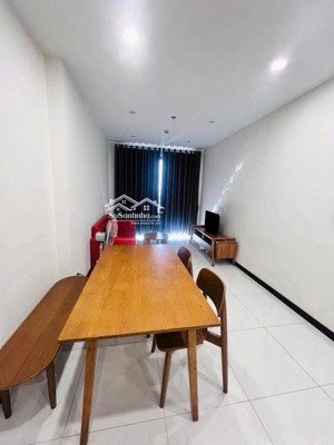 chung cư kim tâm hải, trường chinh căn 3p ngủ,2wc, giá 8,5tr