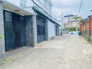 bán nhà chợ tam hà - tam phú - 90m2 - 4tầng - hẻm xe tải - thu nhập 39triệu/tháng