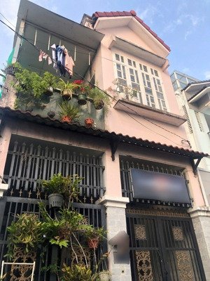 bán nhà phố 2 tầng đường 160 phường tăng nhơn phú a quận 9. giá chỉ 6 tỷ thương lượng