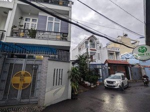 nhà 50m² linh tây gần đh ngân hàng giá 3.1x tỷ