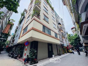 lô góc - mặt phố đống đa - nguyên hồng - trúc khê - nguyễn chí thanh - 3 ôtô tránh đỗ - gara ô tô