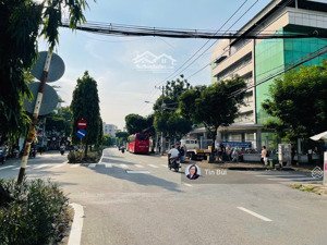 quá rẻ ! nhà mặt tiền đại lộ 3 - 90m2 - 10.5 tỷ - 30m ra đỗ xuân hợp - global city. sẵn dòng tiền