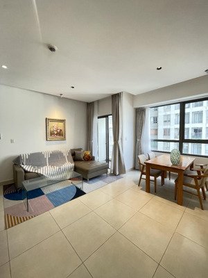 cho thuê cc masteri thảo điền, 22 triệu, 72 m2,