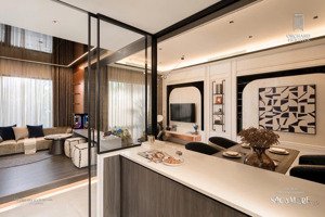 booking 50 triệu cđt sắp mở bán 500 căn eastmark city 