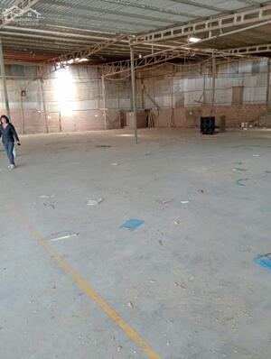 CHO THUÊ KHO, XƯỞNG SẢN XUẤT Tại GA CỔ LOA. ĐÔNG ANH.