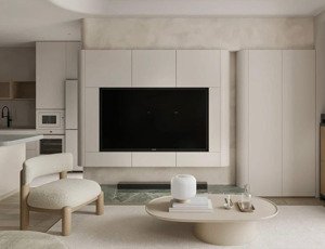 chủ nhà kẹt tiền cần bán nhanh chcc cao ốc phú nhuận. lh em: sdt/zalo