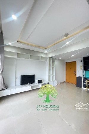 cho thuê 2pn masteri thao dien giá tốt 23tr bao phí