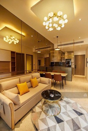 bán căn hộ cao ốc phú nhuận, 115m2, 2pn 2wc, giá 7.5 tỷ, view đẹp, có sổ hồng. lh: 