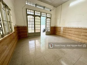 rẻ nhất trục mặt tiền đường 128. bán căn nhà mặt tiền đường qh 20m bề ngang 6m, dt 6m x 20m. 118m2