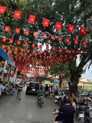 bán đất tặng nhà 80m² gần kcn vân trung, my điền 1, việt yên, bắc giang giá chỉ nhỉnh 2 tỷ.