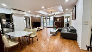 bán gấp cc n01-t3 ngoại giao đoàn, 132m2, nhà 2 mặt thoáng giá rẻ