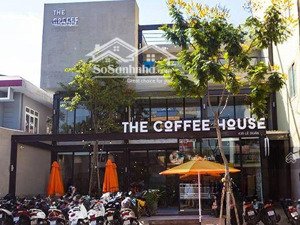 quá rẻ, ngay lancaster! bán nhà ngay mt (13 x 15m) nguyễn trãi, q1, cn 180m2, hđt 70tr, chỉ 45 tỷ