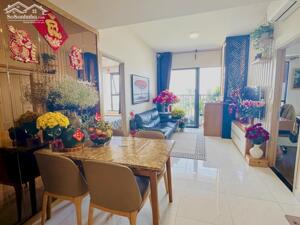 CHỌN MUA SAFIRA KHANG ĐIỀN NHÀ ĐẸP VIEW ĐỈNH, SỔ CẦM TAY, TẶNG FULL NỘI THẤT CHỈ XÁCH VALI VÀO Ở