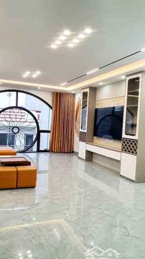 nhà 7 tầng dv vạn phúc, 50m2, mt 5m thang máy, phân lô vỉa hè rộng, đường ô tô thông, giá 22,5 tỷ