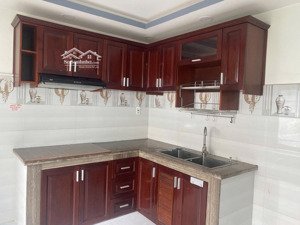 bán nhà hẻm nguyễn văn săng p. tân sơn nhì q. tân phú