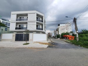 1 sec liên phường 68.8m2 đường 10m xây tự do 5t sát global cty chỉ 6.29 tỷ