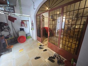 hẻm ô tô bán nr 60m2, 5,8 tỷ, nguyễn văn săng, tân sơn nhì, tân phú, hcm