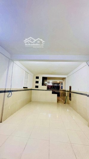 bán nhà riêng tại trường chinh, 9,5 tỷ, 70m2, 2pn, 2wc