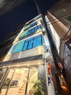 phân lô lạc trung-kim ngưu-lô góc-gara oto-gần phố-sát lò đúc.dt 35m-5t-mt 5.5m-14.75tỷ ctl