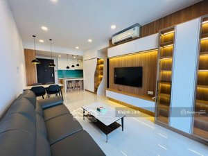 chính chủ hạ giá 300 triệu bán gấp ch tản đà court quận 5, 2pn, 2wc, giá 1tỷ860, view thoáng mát