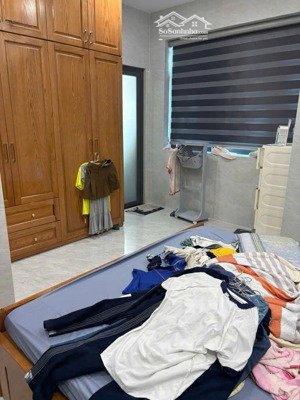 hẻm xe tải - xe hơi ngủ nhà - ngang khủng 6m - 5 pn - tăng nhơn phú a giá chỉ 7 tỷ