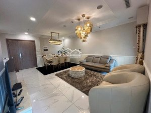 cần cho thuê 2pn vinhomes central park