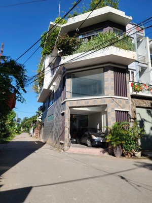 bán nhà phân lô đồng mai, hà đông, 62m2 x 4 tầng, 8 tỷ, lô góc kinh doanh, ô tô tránh