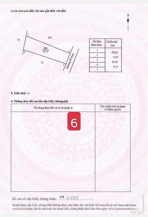 đất rẻ quảng thành - châu đức - brvt (bình giã - tp. hcm)