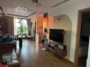 cần tiền bán gấp chung cư the park home số 1 thành thái, cầu giấy 82m 2n2w sổ đỏ nhỉnh 9 tỷ full nt