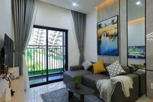 chủ nhà cần bán chung cư phạm viết chánh 2pn 2wc 70m2 giá 3 tỷ 260 tại bình thạnh