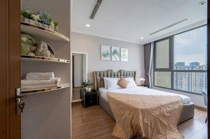 bán gấp chung cư saigon pearl 2pn 2wc 68m2 giá 3 tỷ 180 tại bình thạnh