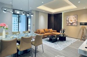 hiếm! căn 3pn3wc 103m2 - ct1 the pride full đồ đẹp giá 7.3 tỷ(chuẩn giá) có tl