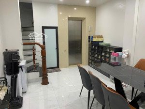 siêu phẩm-nhà đẹp-mỹ đình-nam từ liêm-5 tầng-thang máy-full nội thất-ở ngay-nhỉnh 9 tỷ